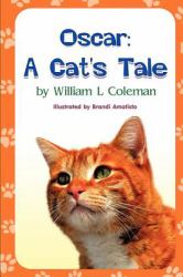 Oscar : A Cat's Tale