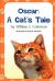 Oscar : A Cat's Tale