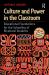 Culture and Power in the Classroom : Educational Foundations for the Schooling of Bicultural Students