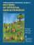 Strengthening Governance Globally : Forecasting the Next 50 Years