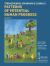 Strengthening Governance Globally : Forecasting the Next 50 Years