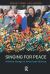 Singing for Peace : Antiwar Songs in American History