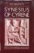Synesius of Cyrene : Philosopher-Bishop Synesius of Cyrene : Philosopher-Bishop