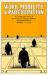 Work, Mobility, and Participation : A Comparative Study of American and Japanese Industry