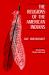 The Religions of the American Indians
