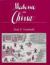 Medicine in China : A History of Pharmaceutics