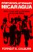 Post-Revolutionary Nicaragua : State, Class and the Dilemmas of Agrarian Policy