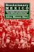 Revolutionary Mexico : The Coming and Process of the Mexican Revolution, Tenth Anniversary Edition