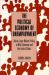 The Political Economy of Unemployment : Active Labor Market Policy in West Germany and the United States