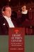 A Heart at Fire's Center : The Life and Music of Bernard Herrmann