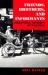 Friends, Brothers, and Informants : Fieldwork Memoirs of Banaras