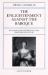 The Enlightenment Against the Baroque : Economics and Aesthetics in the Eighteenth Century