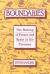Boundaries : The Making of France and Spain in the Pyrenees