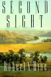Second Sight