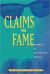 Claims to Fame : Celebrity in Contemporary America