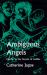 Ambiguous Angels : Gender in the Novels of Galdós