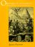 Orphans of Petrarch : Poetry and Theory in the Spanish Renaissance Orphans of Petrarch : Poetry and Theory in the Spanish Renaissance