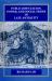 Public Disputation, Power, and Social Order in Late Antiquity