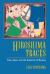 Hiroshima Traces : Time, Space, and the Dialectics of Memory