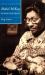 Mabel Mckay : Weaving the Dream