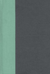 Tangled Memories : The Vietnam War, the AIDS Epidemic, and the Politics of Remembering