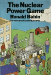 Nuclear Power Game