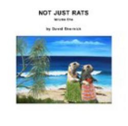Not Just Rats