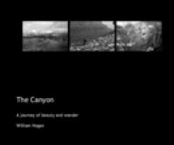 The Canyon