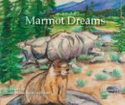 Marmot Dreams