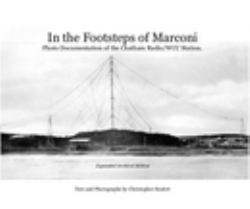 In the Footsteps of Marconi