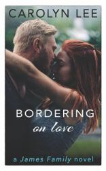Bordering on Love