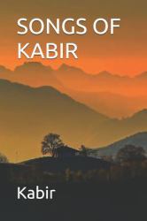 Songs of Kabir