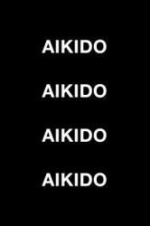 Aikido Aikido