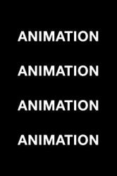 Animation Animation