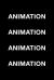 Animation Animation Animation Animation
