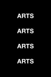 Arts Arts