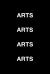 Arts Arts Arts Arts