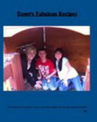 Dawn's Fabulous Recipes