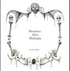 Monsters after Midnight