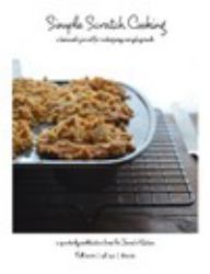 Simple Scratch Cooking