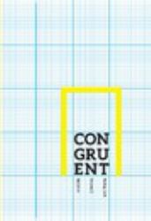 Congruent