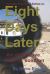 Eight Days Later : Introducing Boyd Aimes a Different Solution