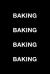 Baking Baking Baking Baking Baking Baking Baking Baking