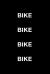 Bike Bike Bike Bike Bike Bike Bike Bike