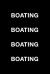 Boating Boating Boating Boating Boating Boating Boating Boating