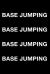 Base Jumping Base Jumping Base Jumping Base Jumping Base Jumping Base Jumping Base Jumping Base Jumping