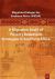 A Migration Audit of Poverty Reduction Strategies in Southern Afric
