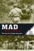 Mad Dog Killers : The Story of a Congo Mercenary