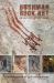 Bushman Rock Art : An Interpretive Guide Bushman Rock Art : An Interpretive Guide