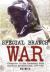 Special Branch War : Slaughter in the Rhodesian Bush: Southern Matabeleland, 1976-1980